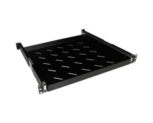 PHK-BANDEJA PHO 5082 PHK-BANDEJA PHO 5082